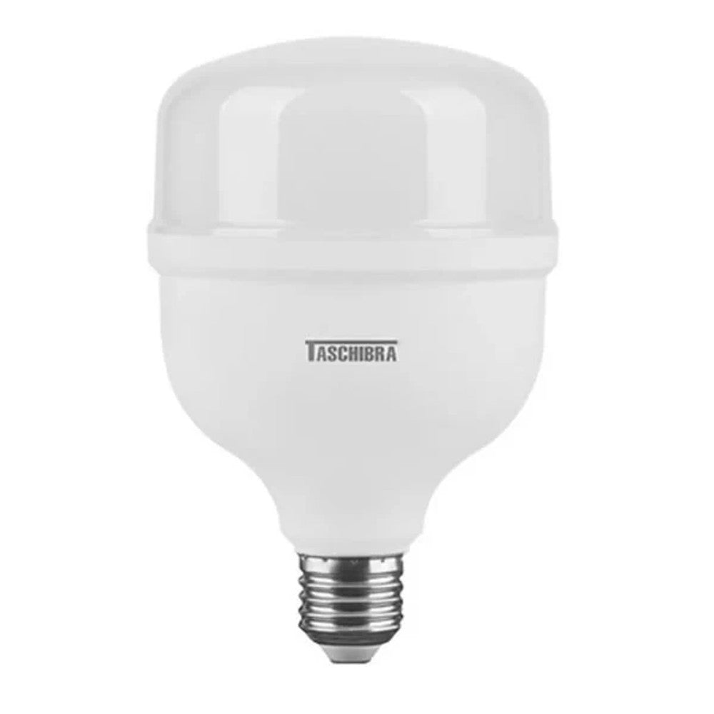 Lâmpada High Led 440/80W 6500K TKL