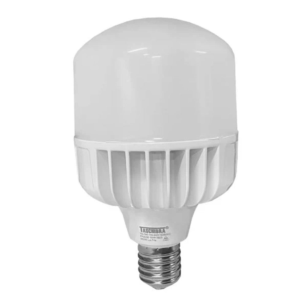 Lâmpada High Led 540/100W 6500K TKL