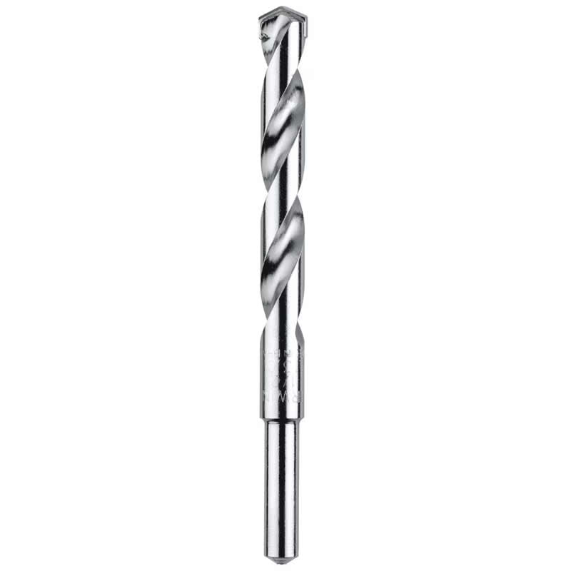 Broca Para Concreto Irwin 800mm