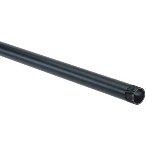 Eletroduto Rígido PVC Roscável Antichama 3/4" x 3m