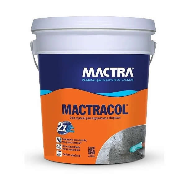 Tinta Mactracol 36l Coral Akzo Nobel