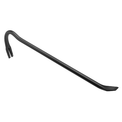 Pé de Cabra Paraboni 100 CM