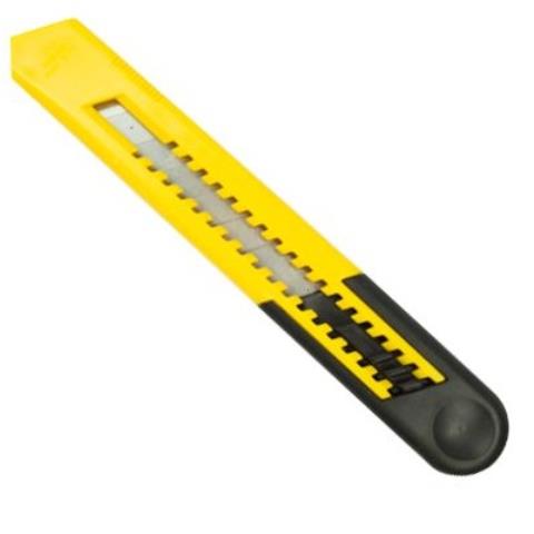 Estilete Profissional Grande DTOOLS