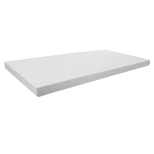 Placa De Isopor 120cm X 100cm X 25mm Matheus Pires Martins