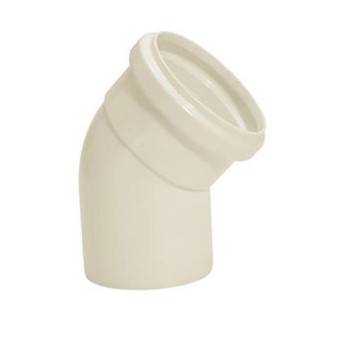 Joelho 45 Graus 50mm Krona