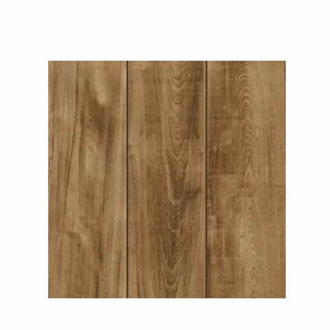 Piso Cerâmico 50x50cm Samoa HD Marrom PEI 4 Pisoforte