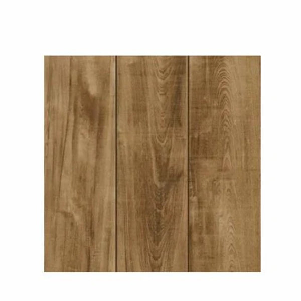 Piso Cerâmico 50x50cm Samoa HD Marrom PEI 4 Pisoforte