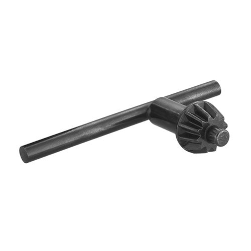 Chave Para Mandril 3/8 Polegadas Modelo S2 Worker