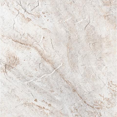 PORCELANATO ELIZAB. 62,5X62,5 A HD NEW SLATE ESM.1.97M2
