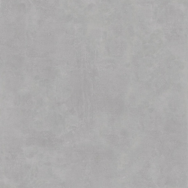 Porcelanato Lef Metropole Grafite 72x72cm Retificado