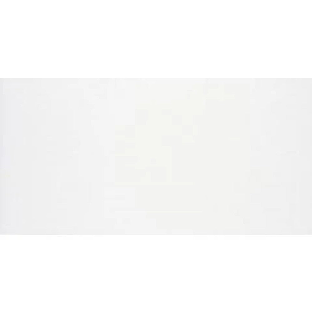 Revestimento Cerâmico Angelgres Natural White 31x60cm