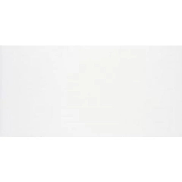 Revestimento Cerâmico Angelgres Natural White 31x60cm