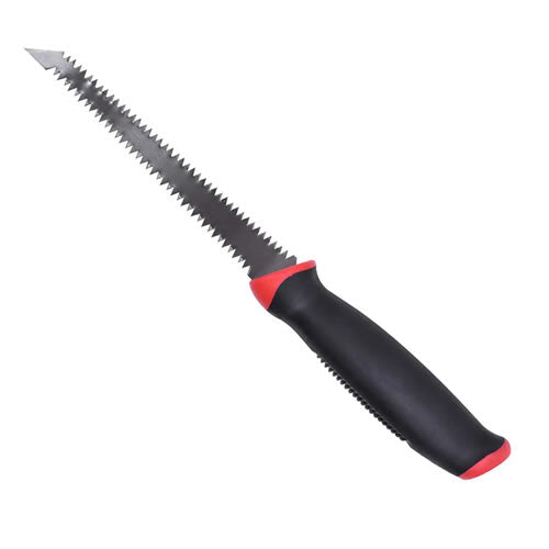 Serrote Para Drywall 6 Polegadas Worker