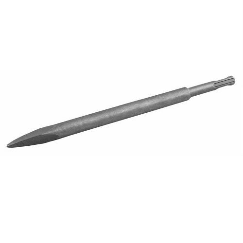 Ponteiro SDS Plus Worker 250mm para Concreto e Alvenaria