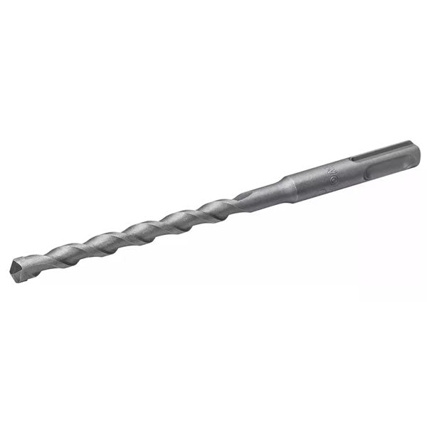 Broca Sds Plus Worker 6mm X 210mm