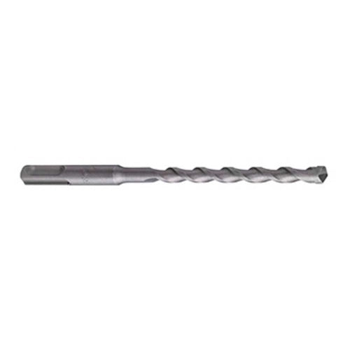 Broca Sds Plus Worker 08x160mm Em Aço