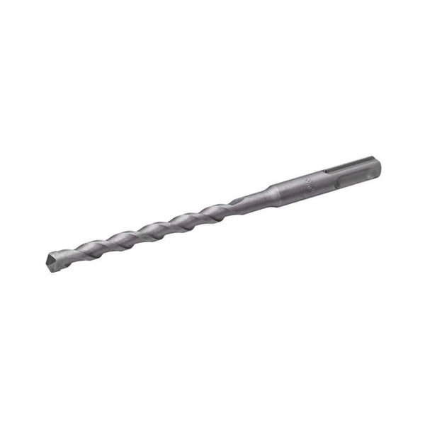 Broca Sds Plus Worker 12x160mm