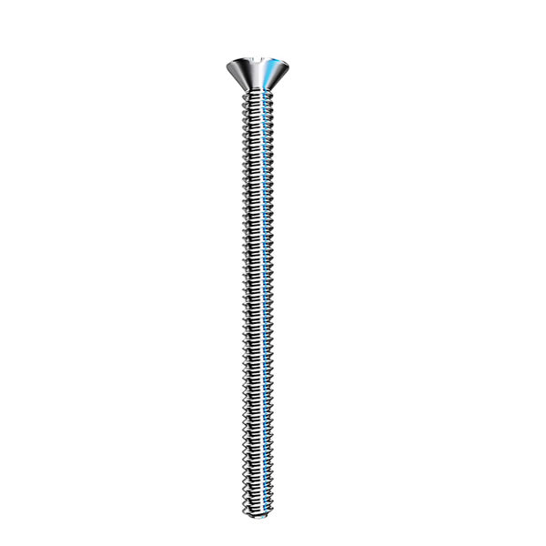 Parafuso Para Caixa De Luz Sforplast 964x112