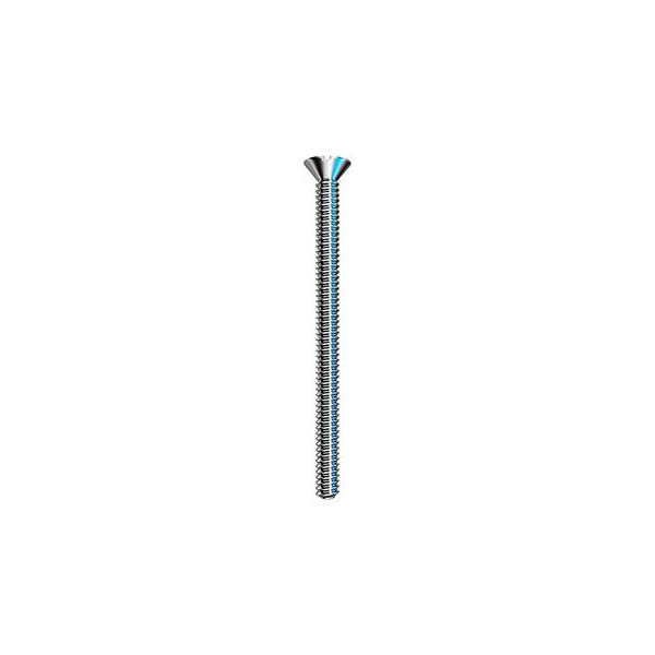 Parafuso Para Caixa De Luz 964x2 Sforplast