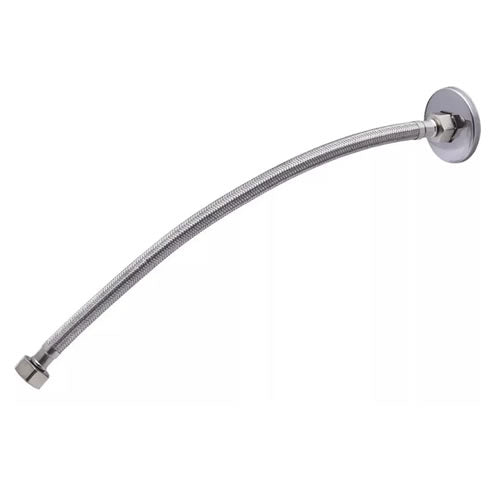 Ligação Flexível Trançada 40cm Kala