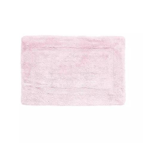Tapete Kapazi Confort Rosa 45cm X 70cm