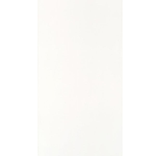 Porcelanato Elizabeth Pure White Esmaltado Acetinado 50x100cm