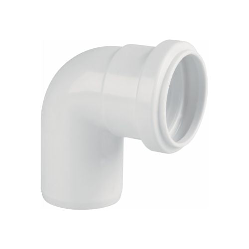 Joelho 90 Graus 100mm Classe 8 Krona
