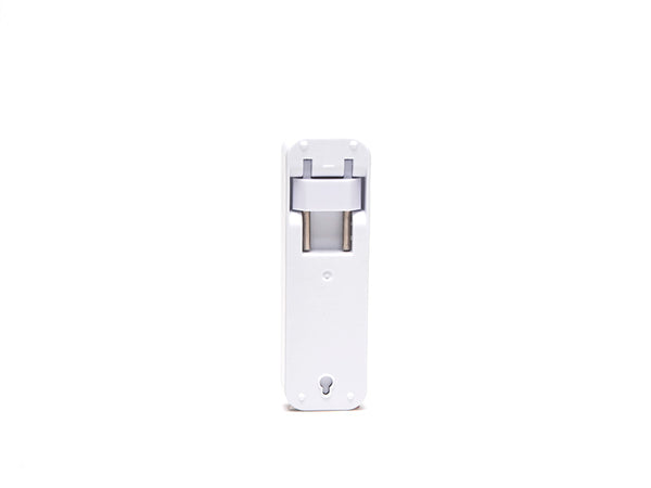 Luminária de Emergência Led Tle Mini DER/03