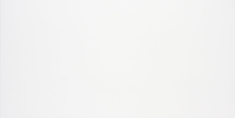 PISO CERAMICO 30X59 A NAT WHITE PLUS RETIF 193M2 ANGELGRES