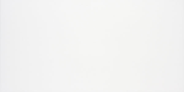 PISO CERAMICO 30X59 A NAT WHITE PLUS RETIF 193M2 ANGELGRES