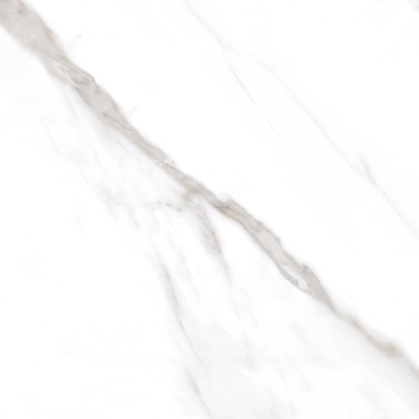 PISO CEJATEL 68 X 68 A DOHA WHITE PLUS RET 2,73M2