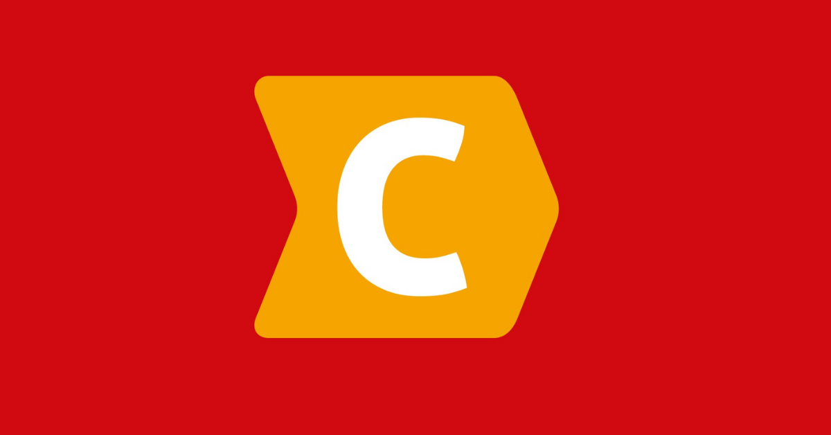 Cimafer Comercio de Material Construcao Ltda