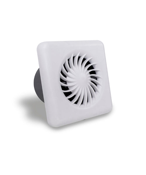 Ventokit C 80 Airbrise 220V Westaflex