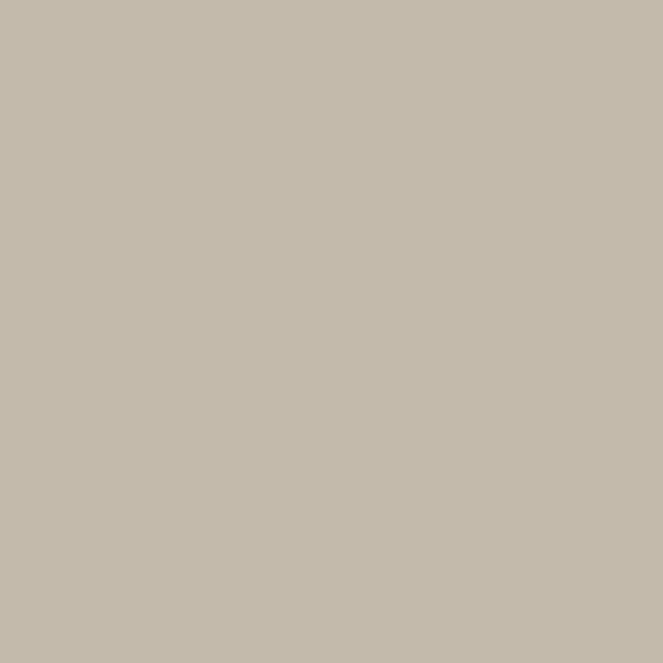 Porcelanato Delta Avorio Polido 62x62cm Retificado 2,69m2
