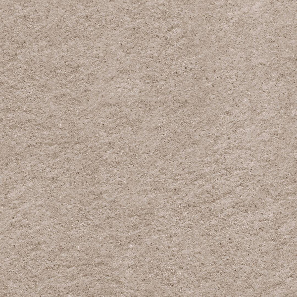 Piso Cerâmico Cejatel Basalto Gray 50x50cm San Marcos