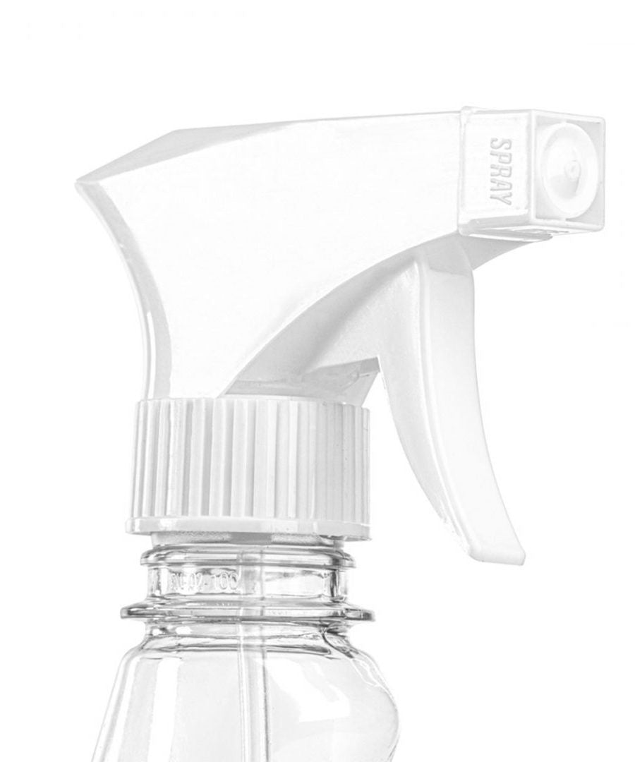 Borrifador Spray 500ml