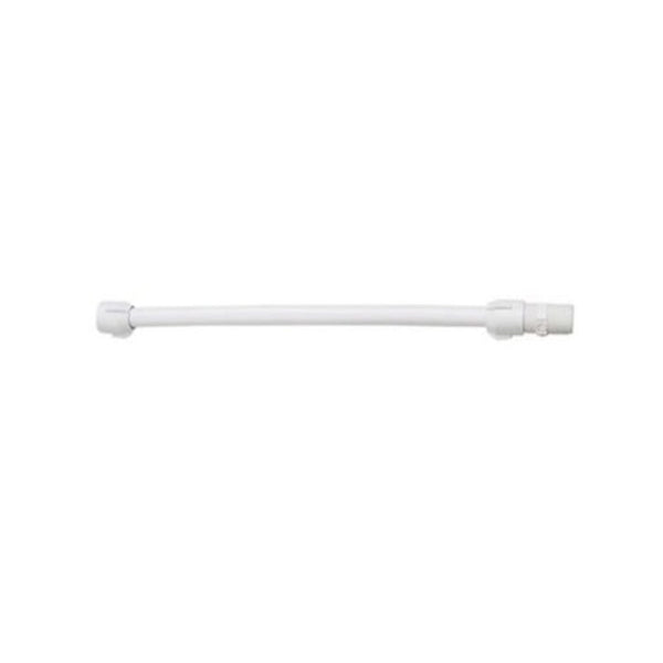 Ligação Flex PVC 60 cm