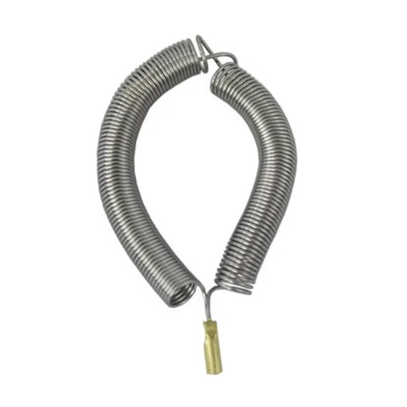 Resistência Tradição/Lorend 127V. 5500W Lorenzetti