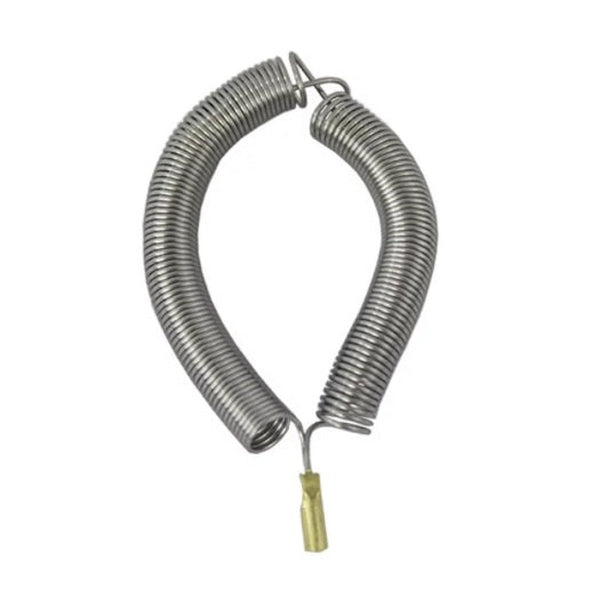 Resistência Tradição/Lorend 127V. 5500W Lorenzetti