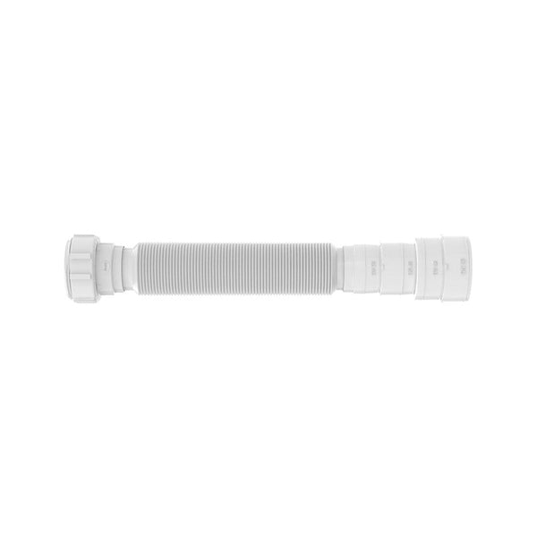 Tubo Extensivo Branco Blukit