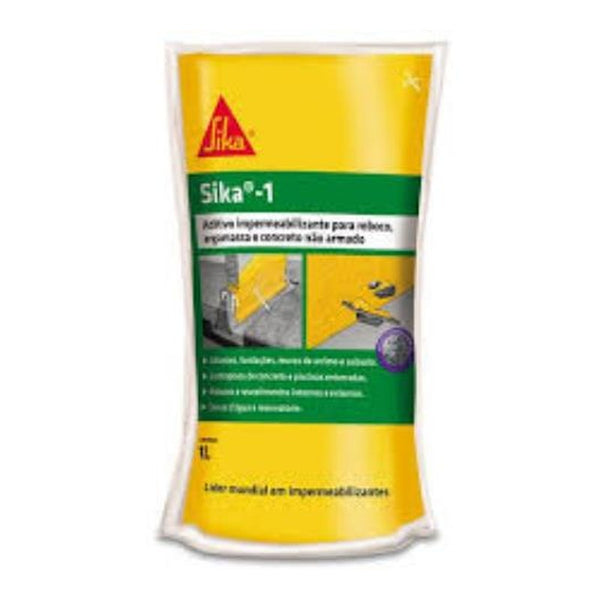 Sika 1 1L
