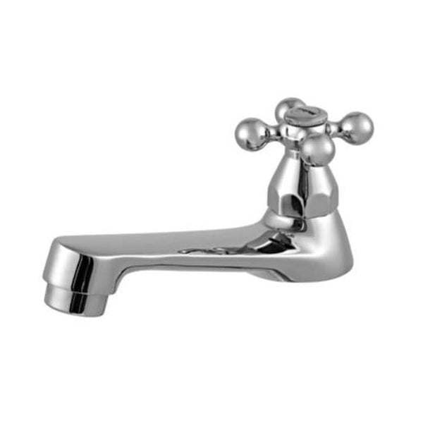 Torneira Lavatório Balcão 1194 C 21 1/2 Meber