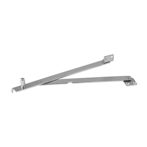 Tesoura Articulada Grande Par 145 400mm Mahler