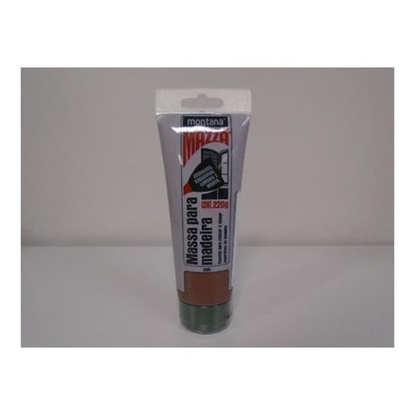 Massa Ipe 220g Montana
