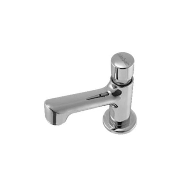 Torneira Mebermatic Balcão 10060 C Meber