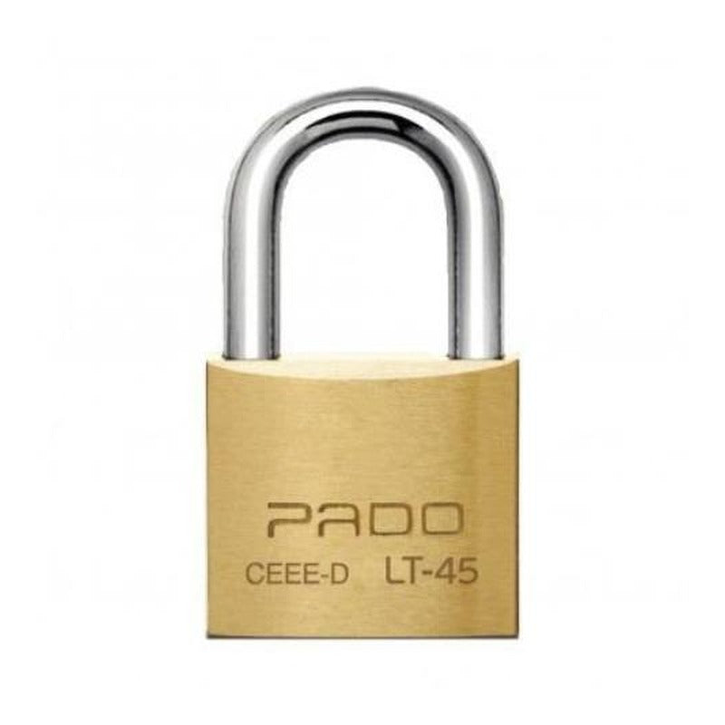 Cadeado 45mm Padrão Ceee Pado