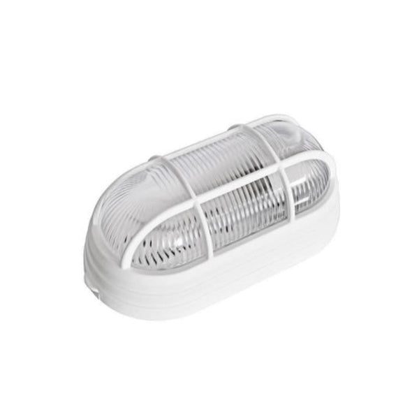 Mini Tartaruga Marina com Grade Branco Dital