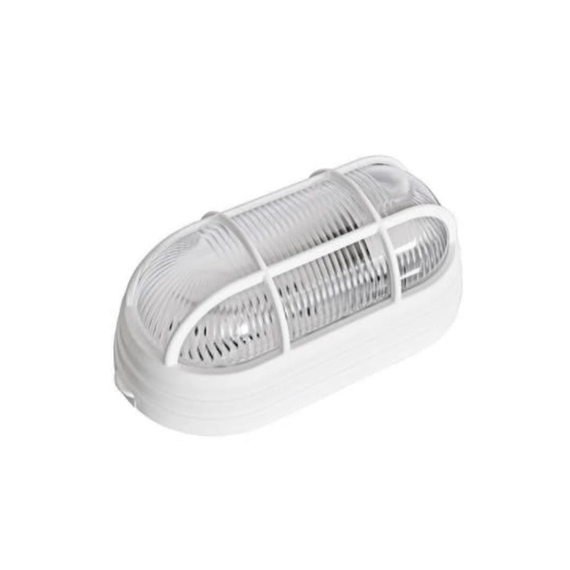 Mini Tartaruga Marina com Grade Branco Dital