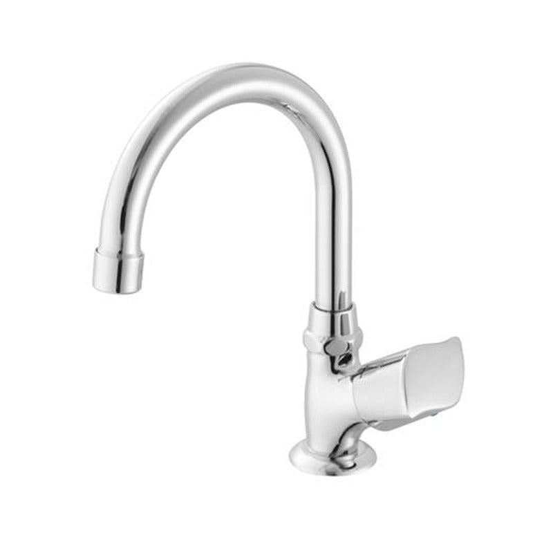 Torneira Lavatório Balcão 1190 C 47 Meber
