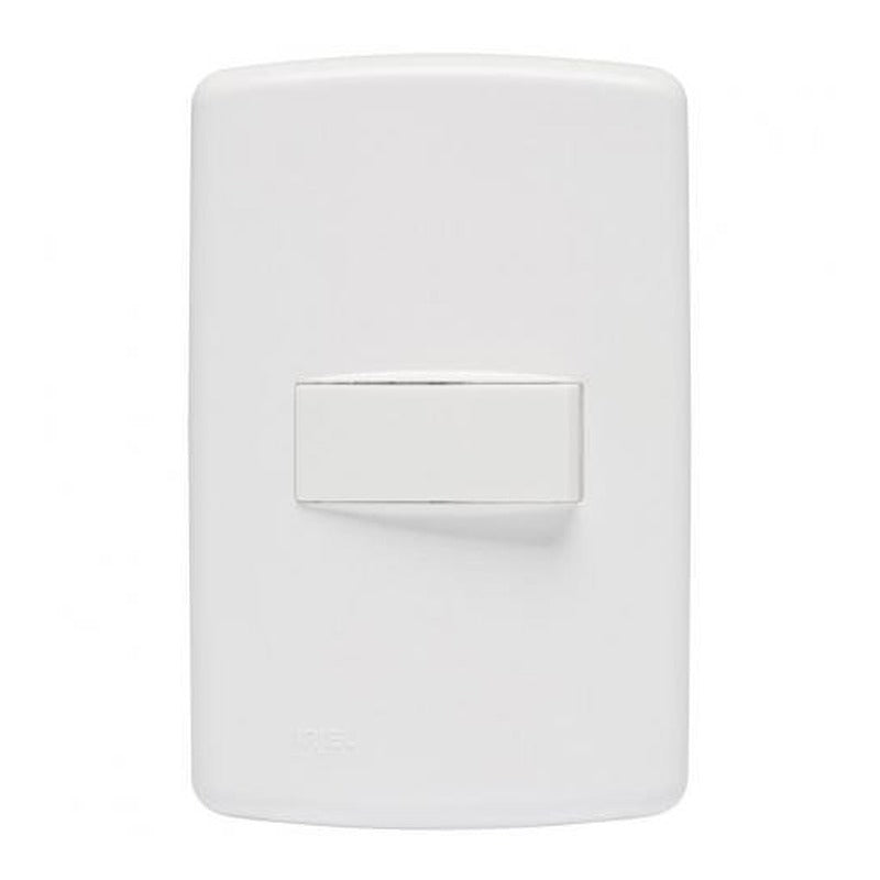 Interruptor 1 Simples Soprano Duale Up